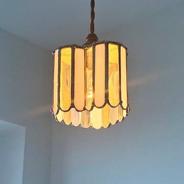 治愈之夜 (S) Amaretto