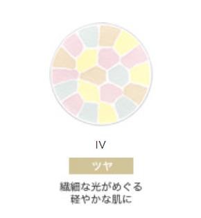 優雅香格里拉貴賓自動細微RikusuizuⅣ筆芯27克