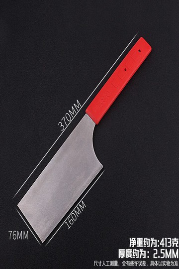 泥刀磚刀不銹鋼瓦刀建筑工具泥工砌墻工具灰刀抹子單雙面砌磚磨刀