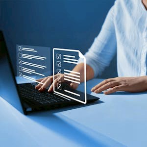 Market Intelligence and Performance Analytics