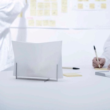 [SOGU] 紙袋支架 無盒子 將紙張變成容器的支架