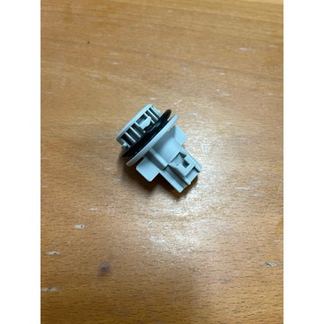 適用於Livina 14-17 大燈專用方向燈泡座