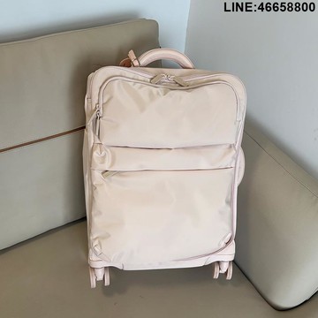 免運 開立發票 行李箱 拉桿箱 旅行箱 行李箱超輕便20寸登機箱24寸拉桿箱尼龍防水大容量密碼箱布箱防雨