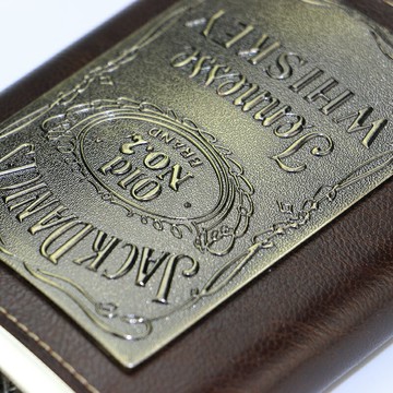 高檔俄羅斯304食品級不銹鋼8盎司4兩半酒壺隨身便攜式戶外小酒瓶