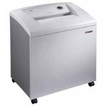 滿額現折180★大力 DAHLE 40534 德國原裝進口碎紙機