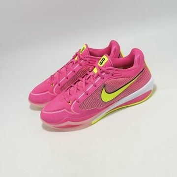 Nike 籃球鞋 Sabrina 4 EP 女鞋 男鞋 莎賓娜 粉紅 Fuel II0403-600