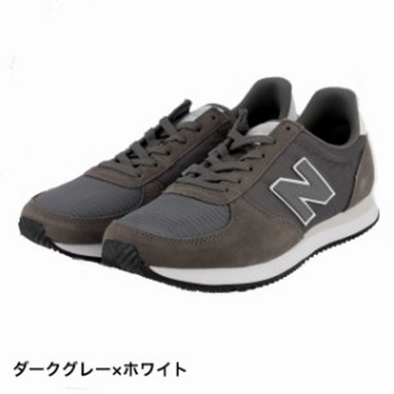 new balance U220 U220D 7182 LINE