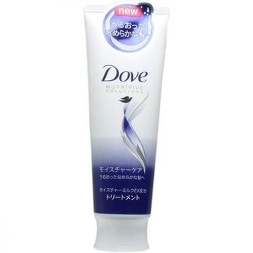 Dove Moisture Care Treatment 180g