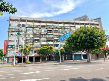芝山捷運有管理美套房｜北士科核心地段｜台北市士林區福國路