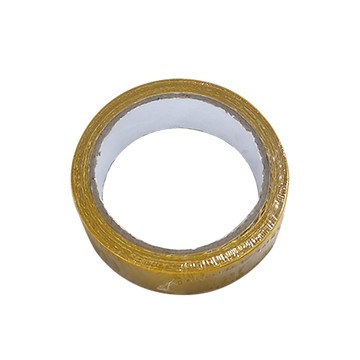 理享家 無痕網格強力雙面膠帶 h472604 10m x 3cm  5個