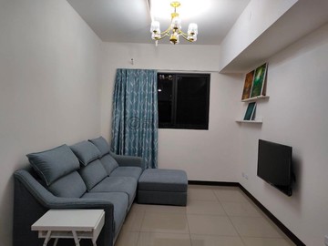 花漾城｜高樓層視野戶兩房雙平車｜新竹市北區西濱路一段