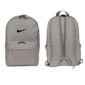 NIKE 大型後背包-雙肩包 肩背包 旅行包