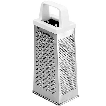 《IBILI》Clasica四刀法筒型刨刀