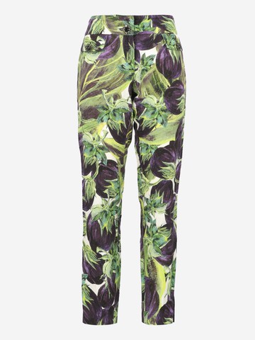 Dolce & Gabbana Trousers