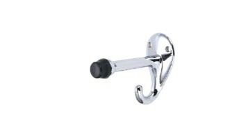 CAESAR凱撒衛浴 ~門檔掛衣鉤ST105