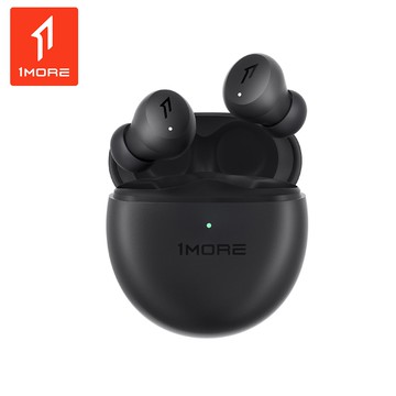 【1MORE】【1MORE】ComfoBuds Mini 迷你豆真無線降噪耳機 / ES603 / 特價$2290(原價$3290) / 保固6個月