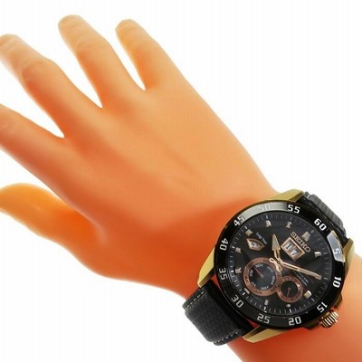 ♦SEIKO スポーチュラ パーペチュアル キネティック ♦7D48-0AK0♦ ♢SEIKO スポーチュラ パーペチュアル キネティック ♢7D48-0AK0