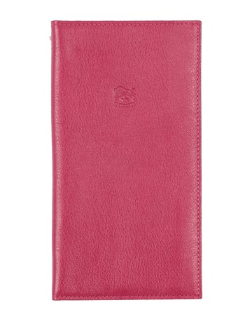 IL BISONTE Document holders - Item 31050840