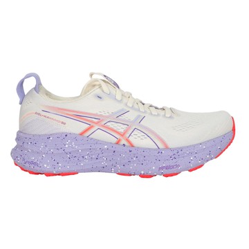 ASICS GEL-KAYANO 32 TOKYO 女東京系列支撐慢跑鞋「1012B915-500」≡排汗專家≡