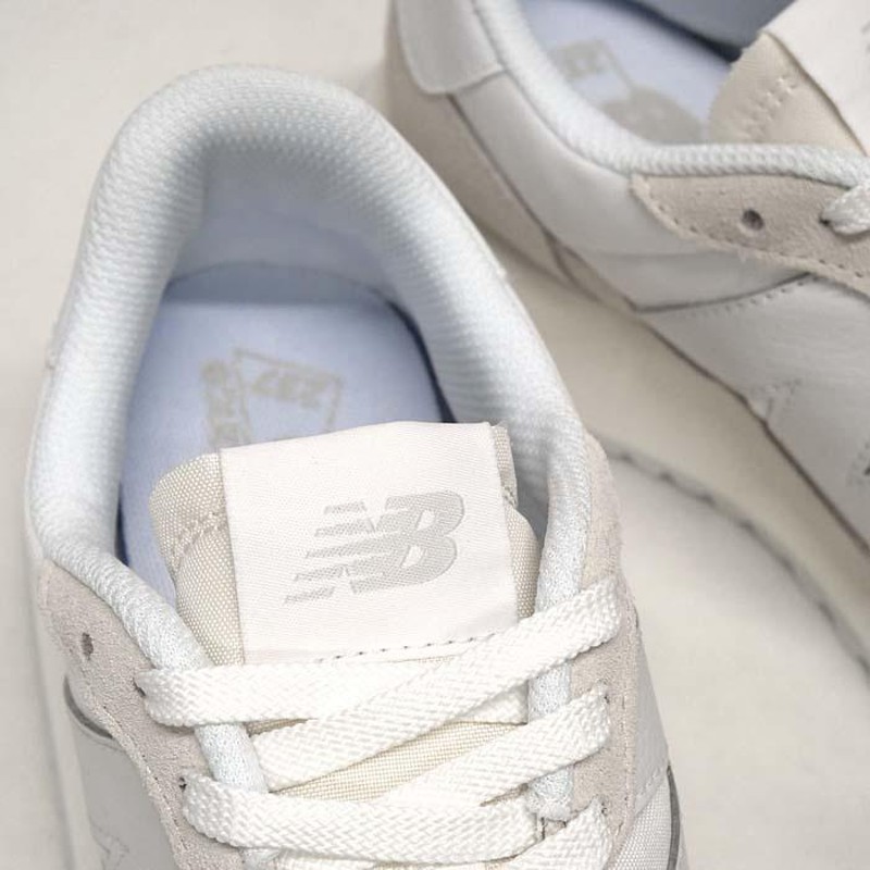 NEW BALANCE MS237TWS[ニューバランス 237 スニーカー][メンズ