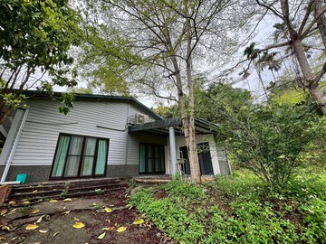 頭汴坑小木屋 社區型農舍|渡假小屋｜台中市太平區頭汴坑段