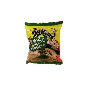 房屋烏馬卡 - 智小高加納93克