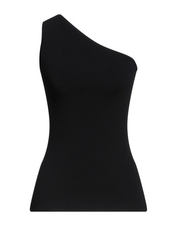 TOTEME Tops - Item 10484331