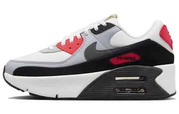 WMNS AIR MAX 90 LV9 INFRARED