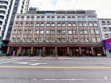 Y16黃線捷運16米覺民路上雙營業廳五房住店透天｜高雄市三民區覺民路