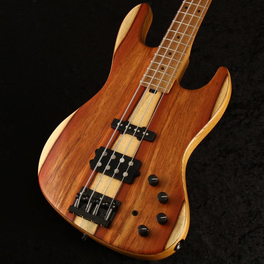 Sadowsky   MetroLine21-Fret MM Bass 4st Limited Edition 2022 (S N M002468-22)(御茶ノ水本店)