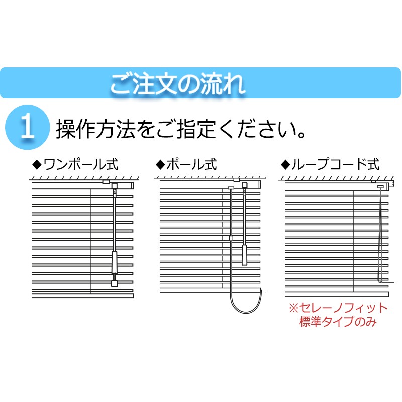 一般窓 掃き出し窓 腰高窓に最適 スタンダードなヨコ型アルミ