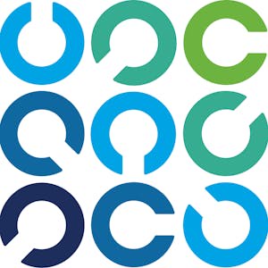 Auditing Generative AI: Strategy, Analysis & Risk Mitigation