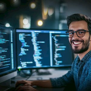 RAG and Agentic AI Capstone Project