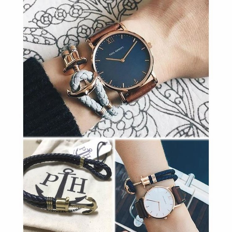楽天市場】【日本公式品】PaulHewitt ポールヒューイット