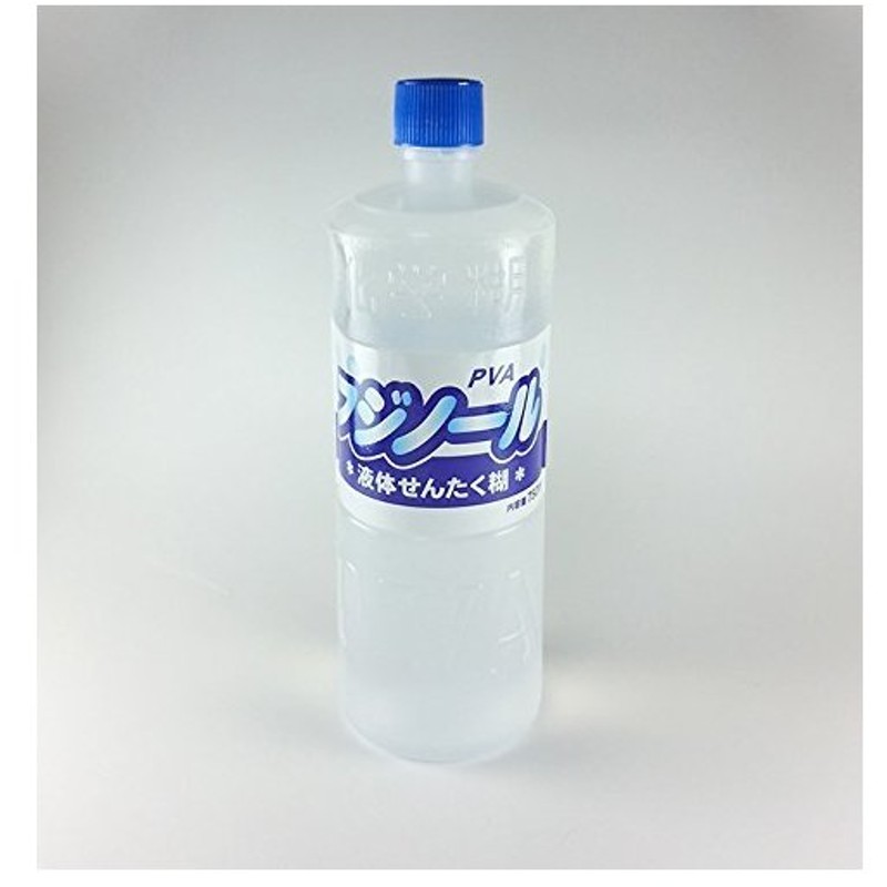 市場 送料無料 カネヨノール750ML：SOHSHOP