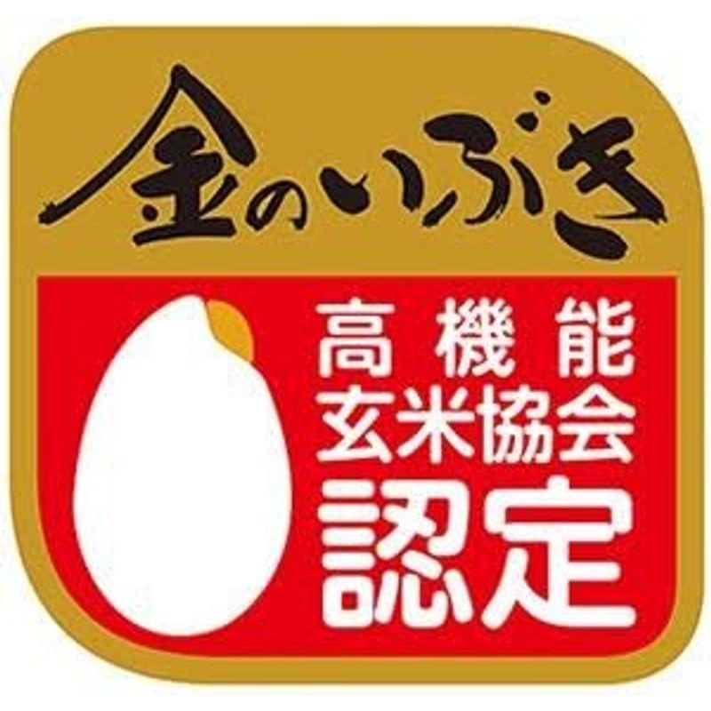 吉野家 非常用保存食 缶飯 牛丼３缶 豚丼３缶 計６缶セット