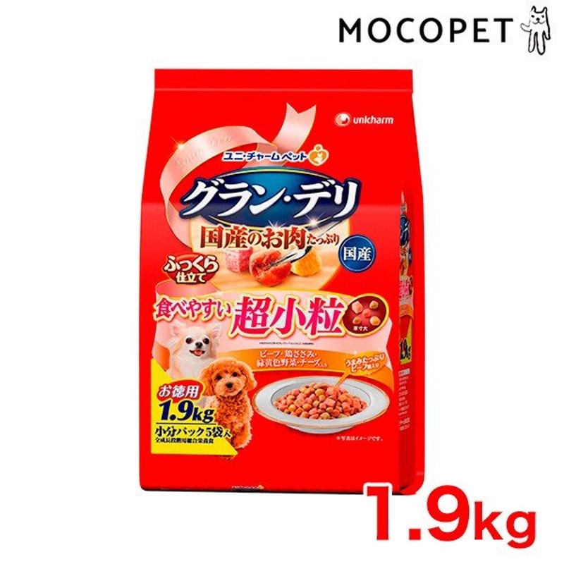 株式会社 キョーリン [キョーリン] ひかりチチララ 600g 入数20