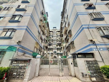 大業大有特區買一層送一層,漂亮大車位｜桃園市桃園區健行路