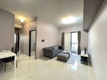 沙鹿新光田投資聖品-小時代裝潢3房｜台中市沙鹿區斗潭路