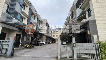 近羅東上將路一段別墅-近羅東市區輕屋齡別墅｜宜蘭縣三星鄉清洲一路