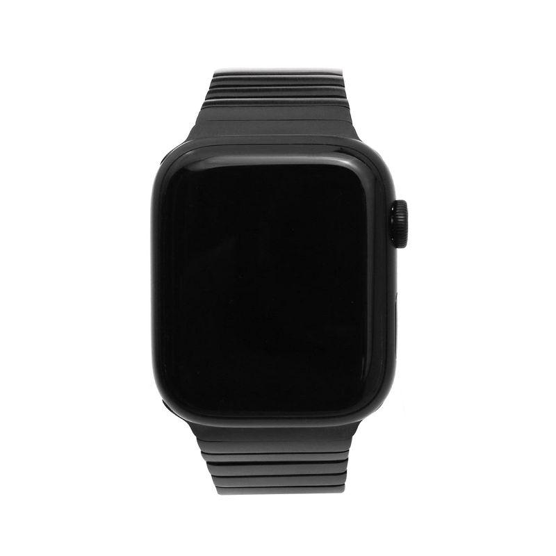 ウェアプラネット apple watch 用 バンド 41 / 40 / 38mm 用 (Series 1