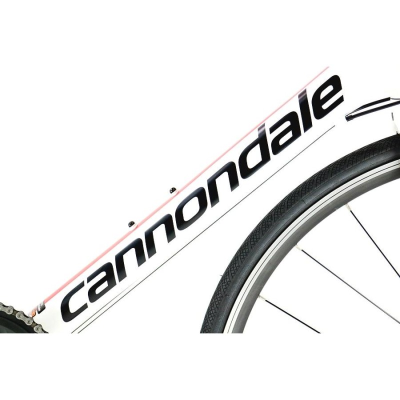 ◇◇キャノンデール Cannondale キャド オプティモ CAAD OPTIMO Tiagra