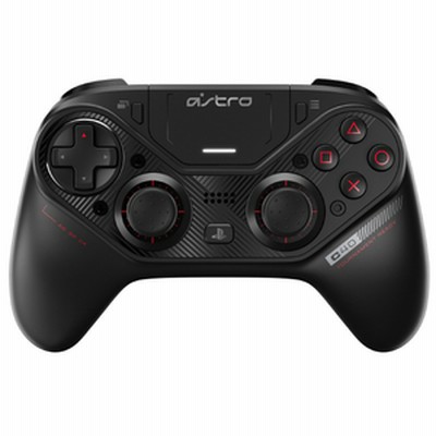 Edion エディオン プレイステーション4 通販 Lineショッピング