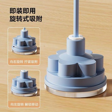 【48時熱賣】貓貓玩具吸盤逗貓棒長杆羽毛自嗨解悶神器體力消耗幼小貓咪的用品