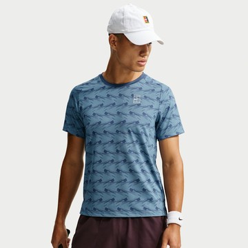 Nike NikeCourt Advantage Men's Top