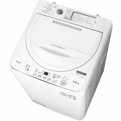 es 洗濯機の通販 6,913件の検索結果 | LINEショッピング