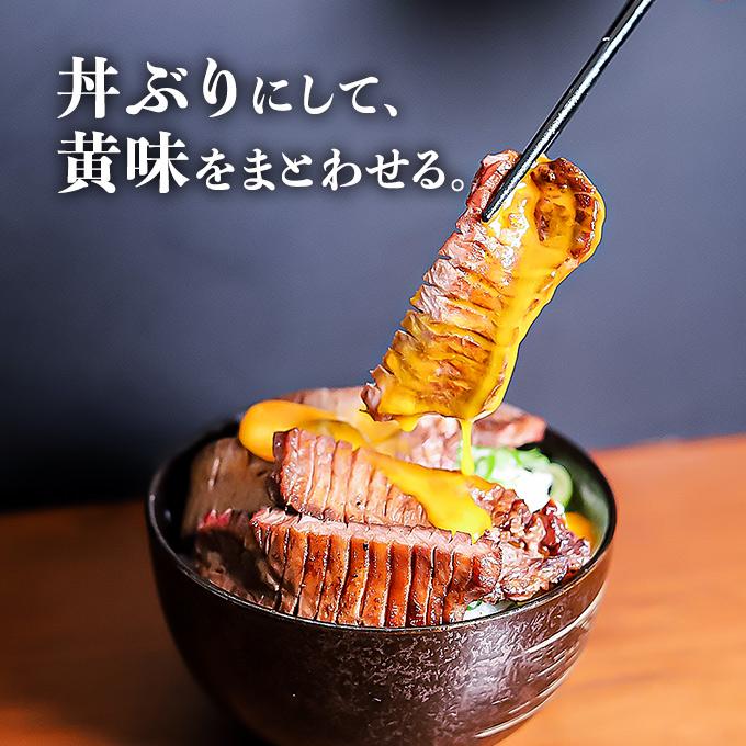 牛タン 1kg (500g×2) 訳あり 牛たん 御歳暮 お歳暮 2023 ギフト 焼肉 焼き肉 牛肉 肉 送料無料 食品 お取り寄せ グルメ おすすめ スライス済