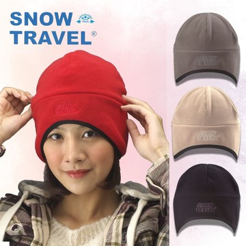 [SNOW TRAVEL] AR-39保暖遮耳帽 WINDBLOC 防風.護耳.保暖