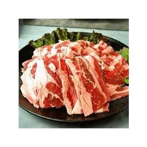 バーベキュー牛バラ肉タレ付　450ｇ