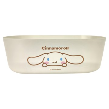 CHEFMADE 學廚 大耳狗不沾蛋糕模4件套 碳鋼材質  14.2 x 7.5 x 4.5cm  1組